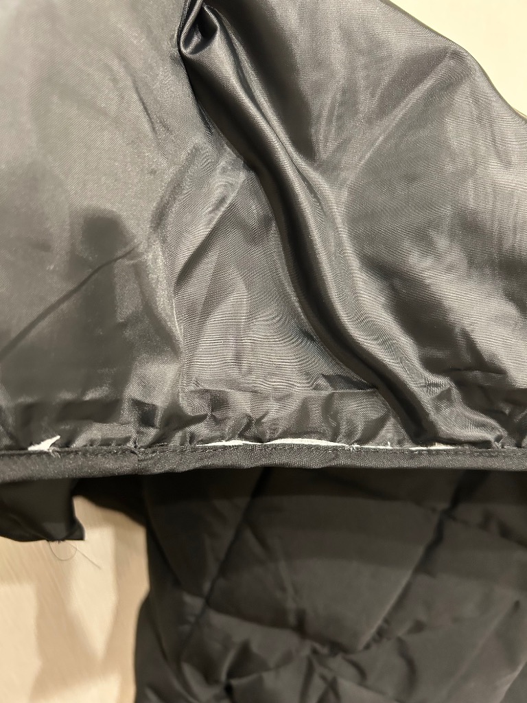 全体のレビュー画像 | 2-1