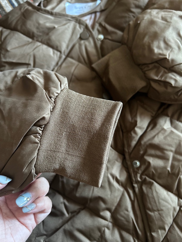 全体のレビュー画像 | 1-4