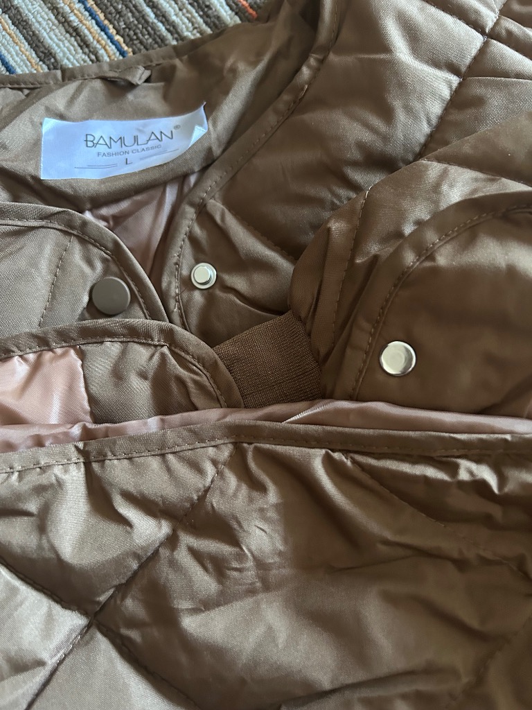 全体のレビュー画像 | 1-5