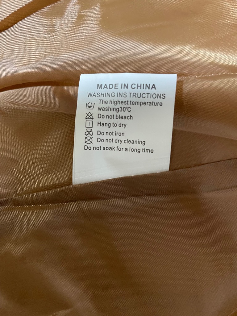 全体のレビュー画像 | 4-0