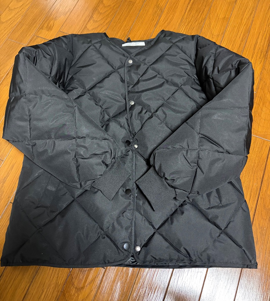 全体のレビュー画像 | 1-0