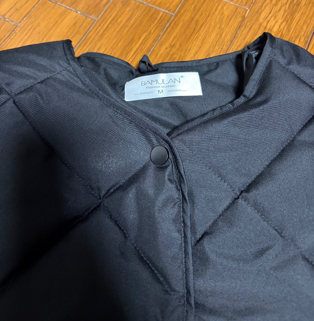 全体のレビュー画像 | 1-3