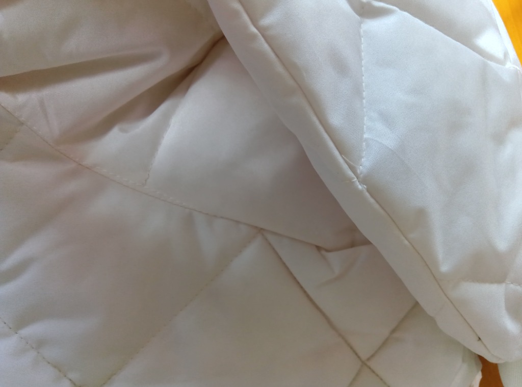 全体のレビュー画像 | 0-1