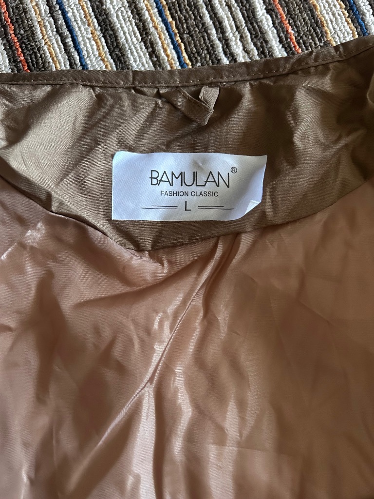 全体のレビュー画像 | 1-0