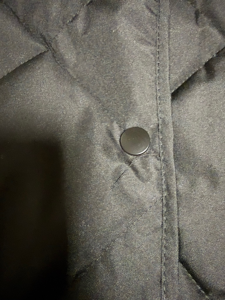 全体のレビュー画像 | 1-2