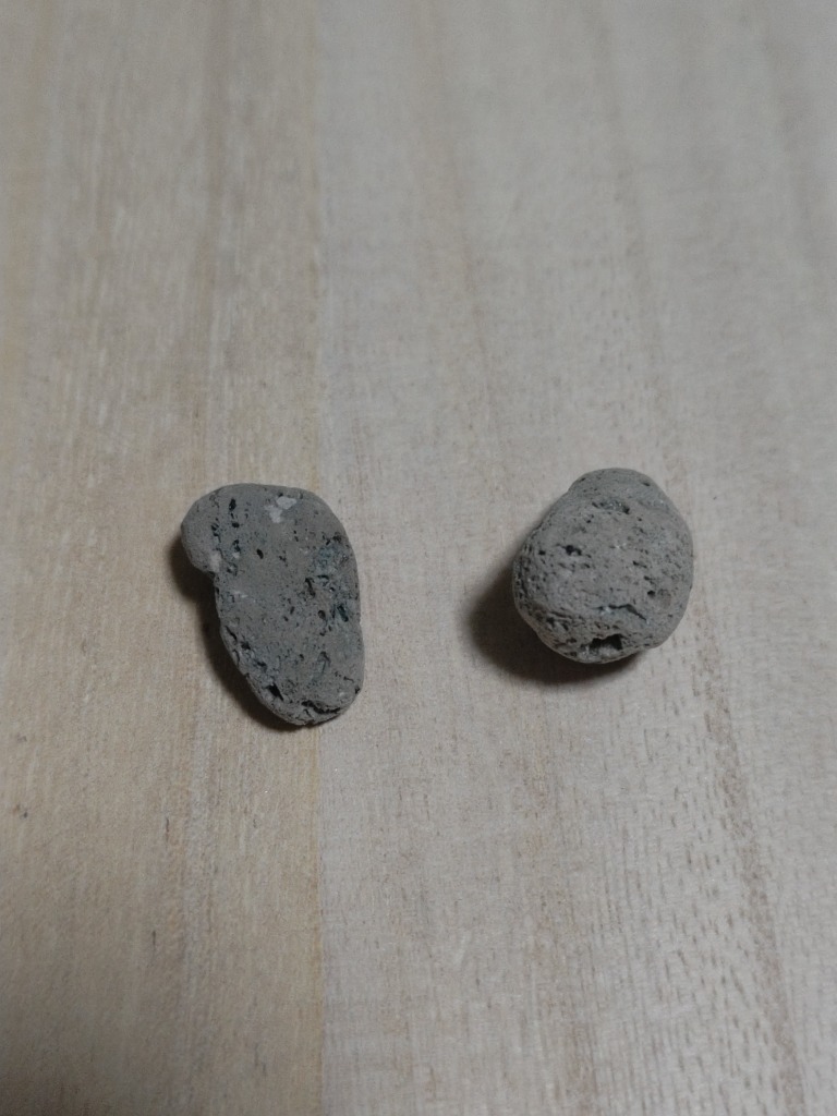 全体のレビュー画像 | 0-0