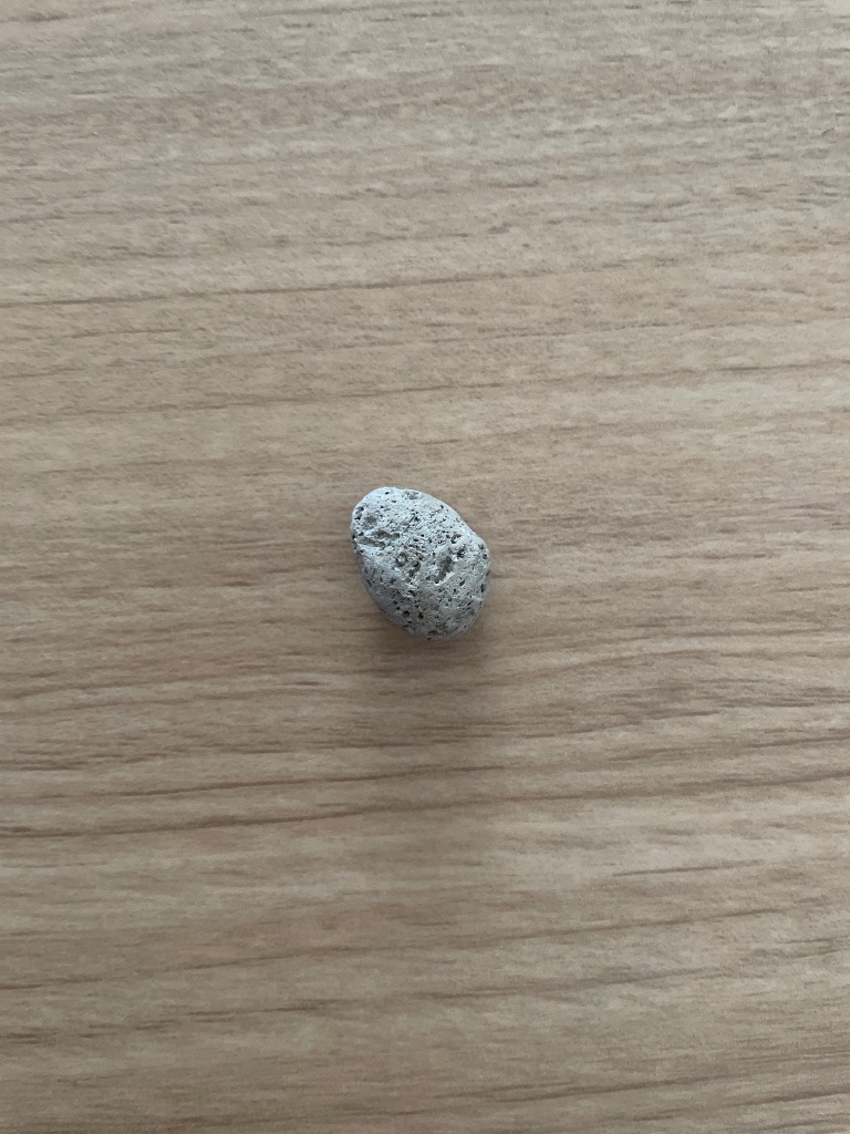 全体のレビュー画像 | 1-0