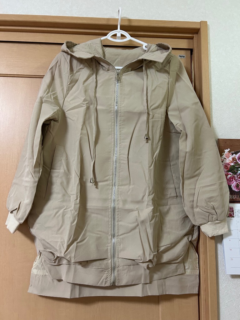 全体のレビュー画像 | 2-1