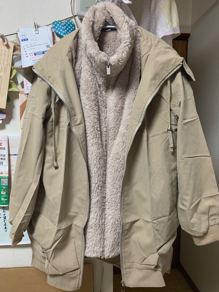 全体のレビュー画像 | 0-0