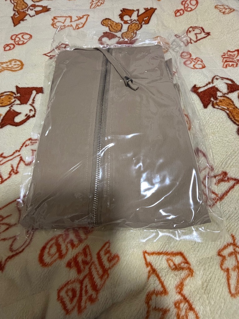 全体のレビュー画像 | 1-0