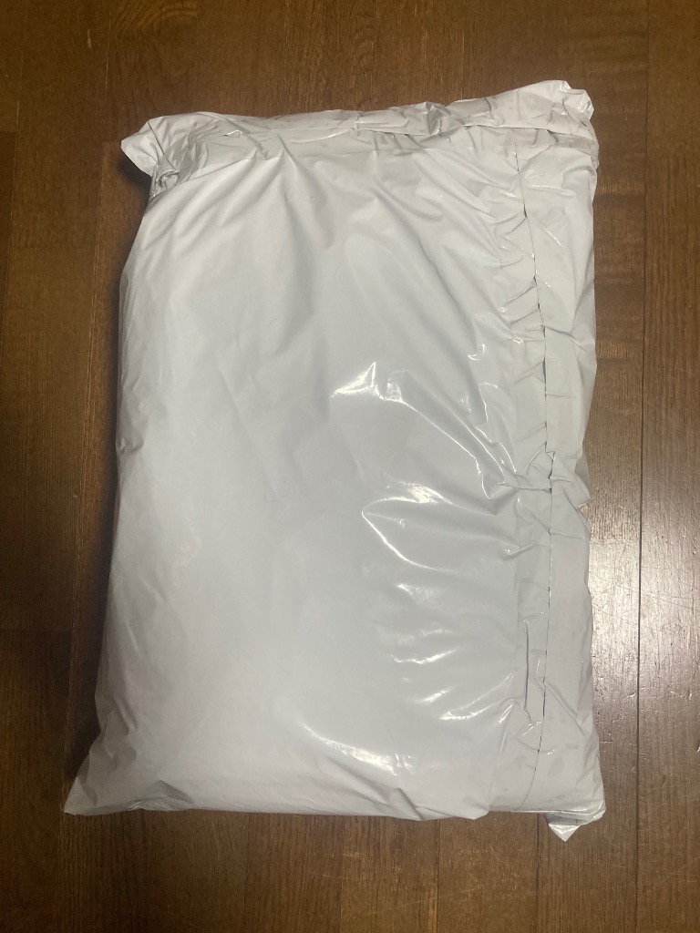 全体のレビュー画像 | 1-0