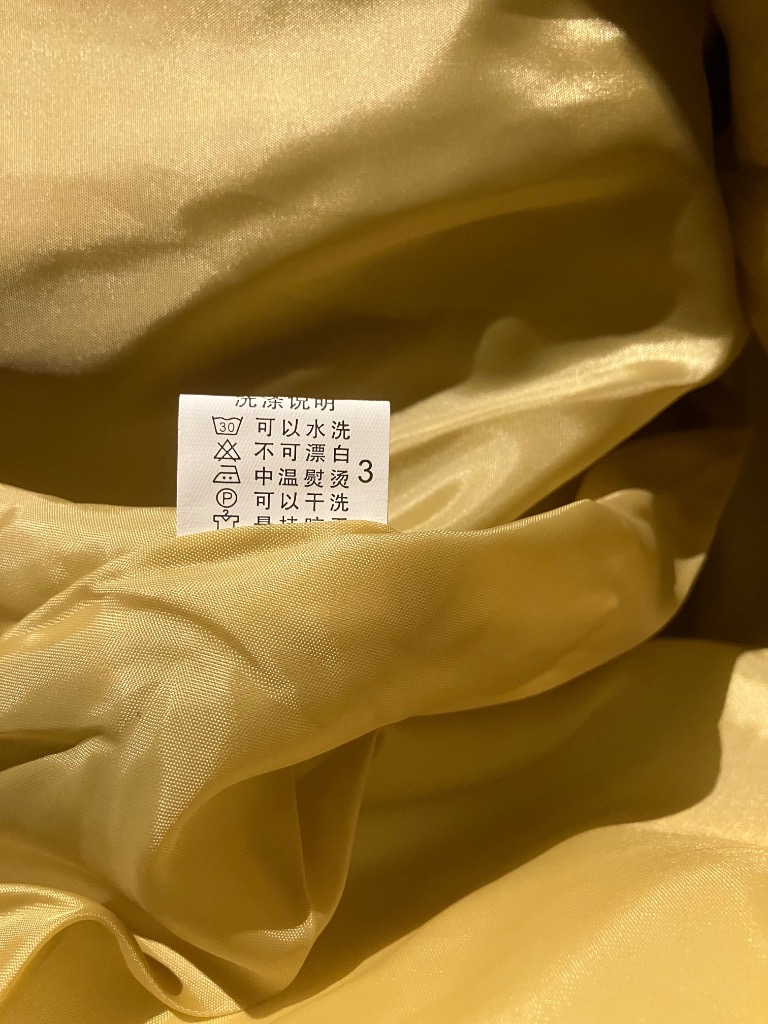 全体のレビュー画像 | 0-0