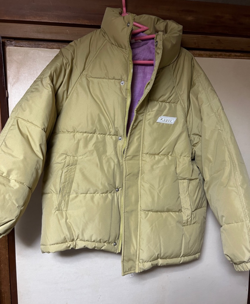 全体のレビュー画像 | 4-2