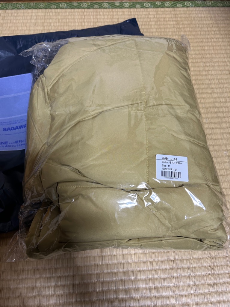 全体のレビュー画像 | 4-1