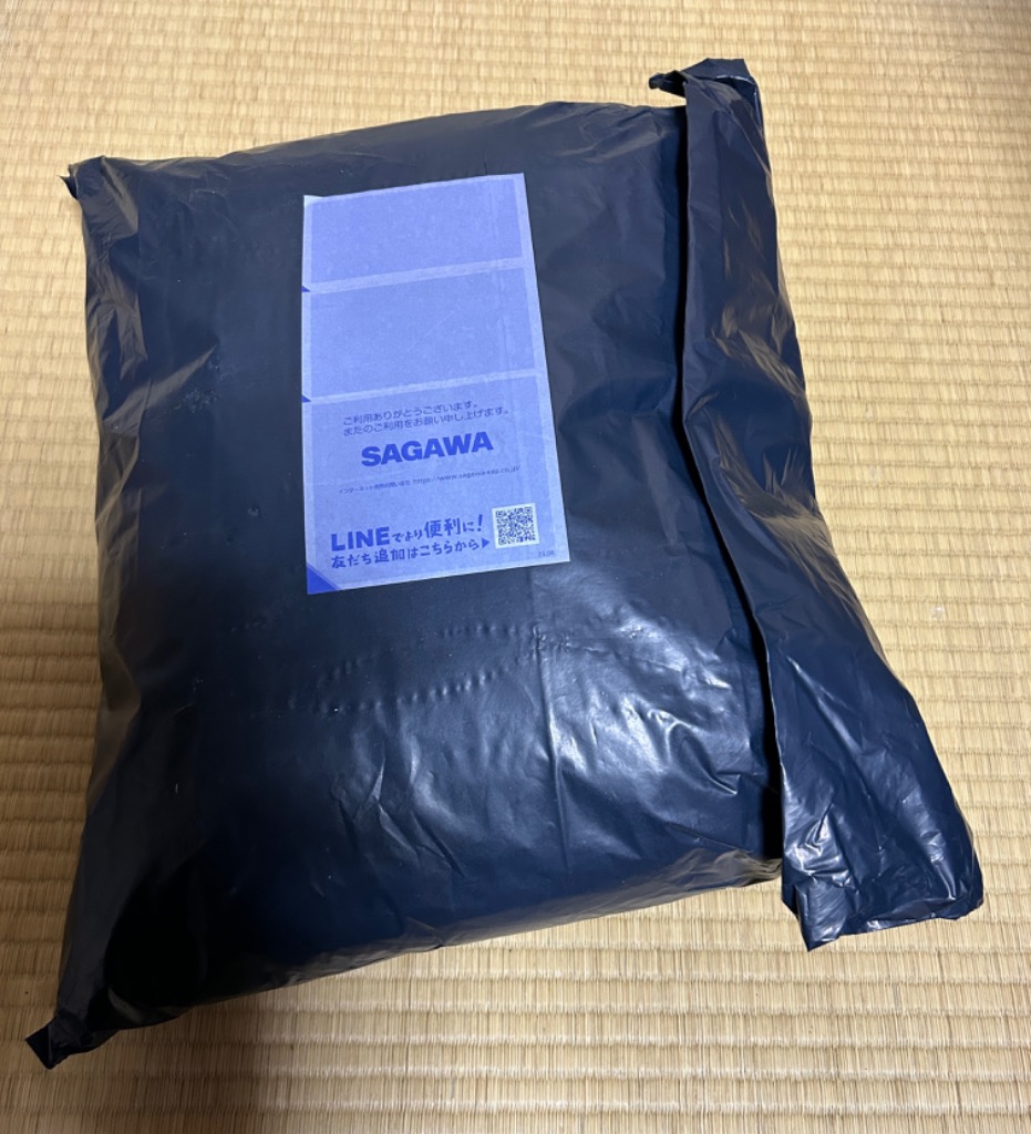 全体のレビュー画像 | 4-0