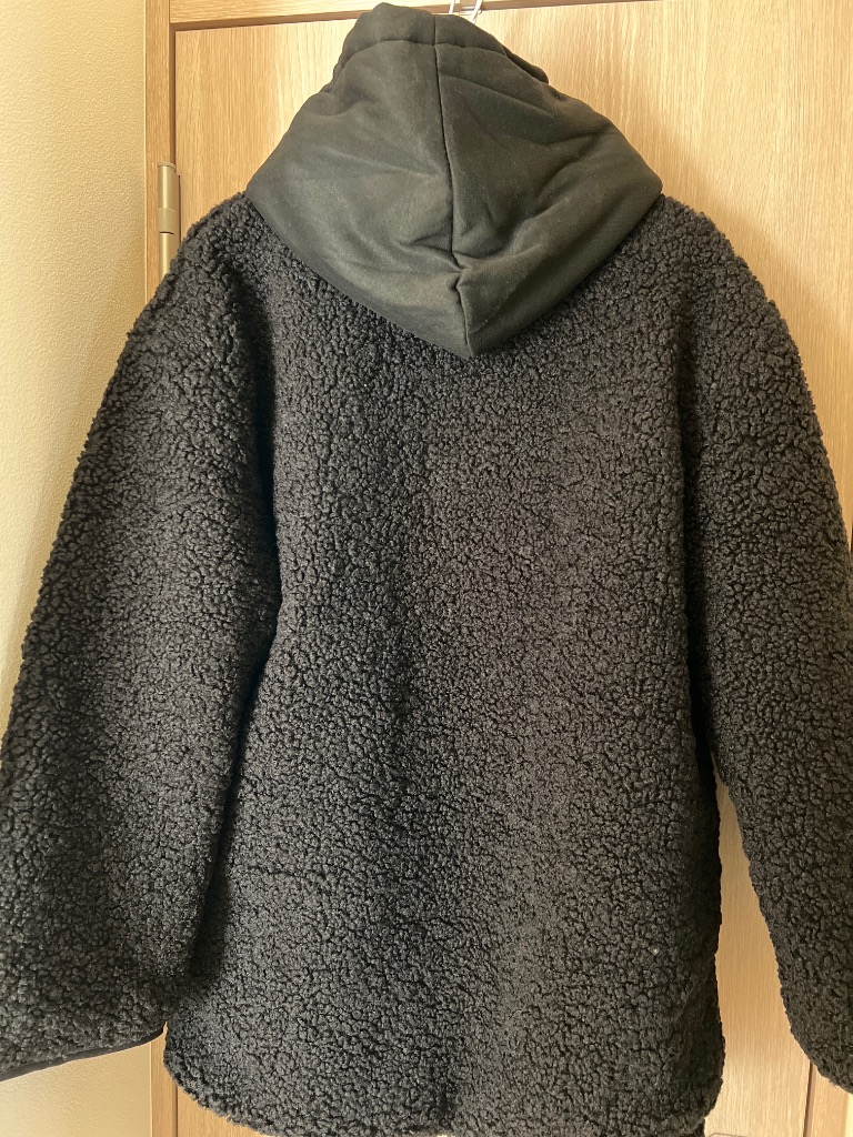 全体のレビュー画像 | 1-1