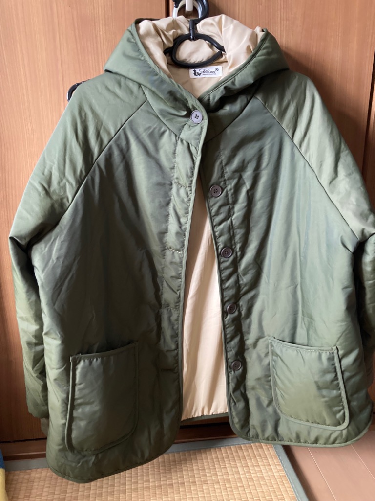 全体のレビュー画像 | 3-0