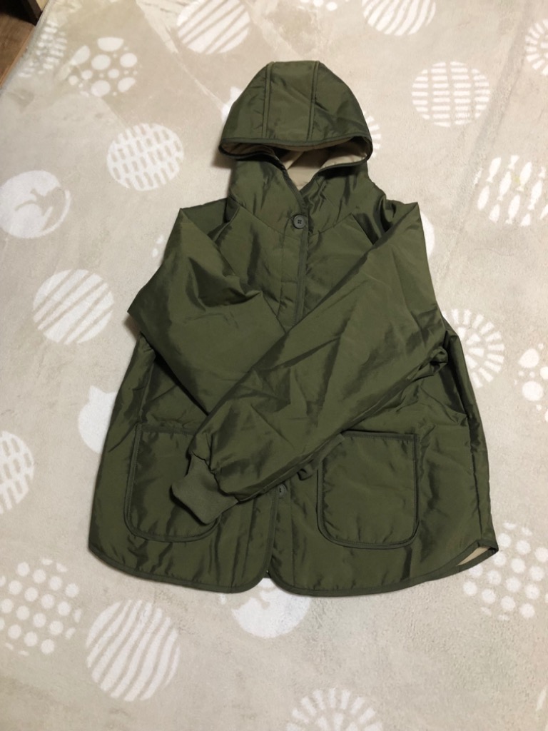 全体のレビュー画像 | 1-0