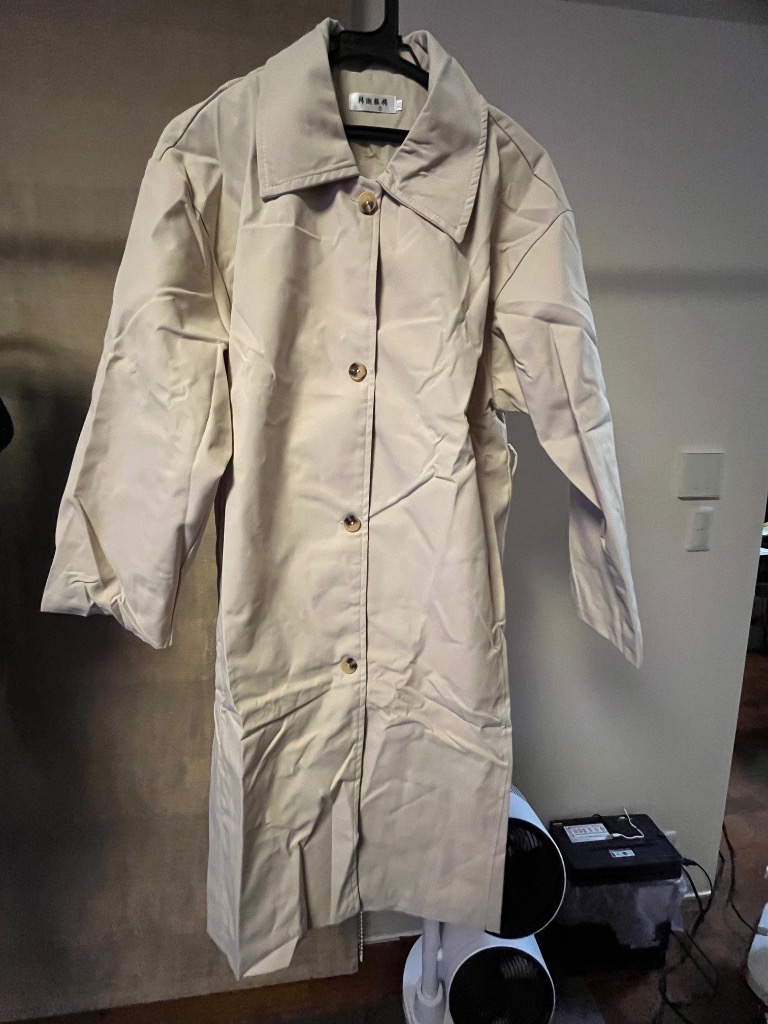 5件目のレビュー画像 | 5