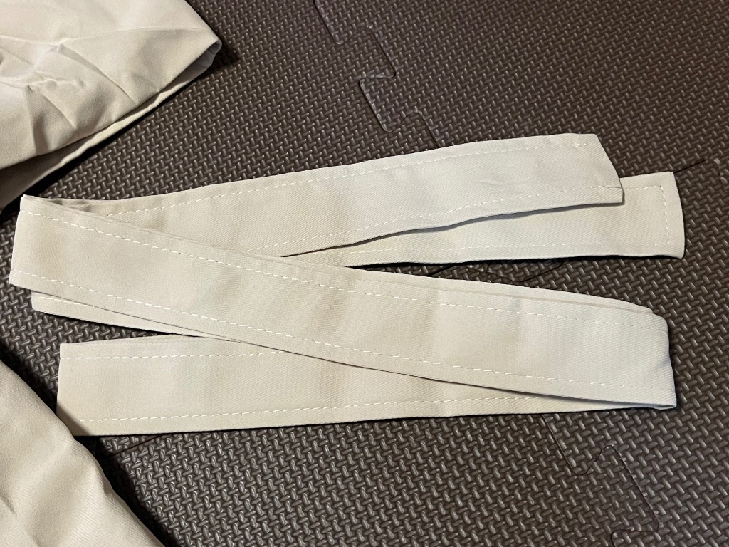 5件目のレビュー画像 | 4