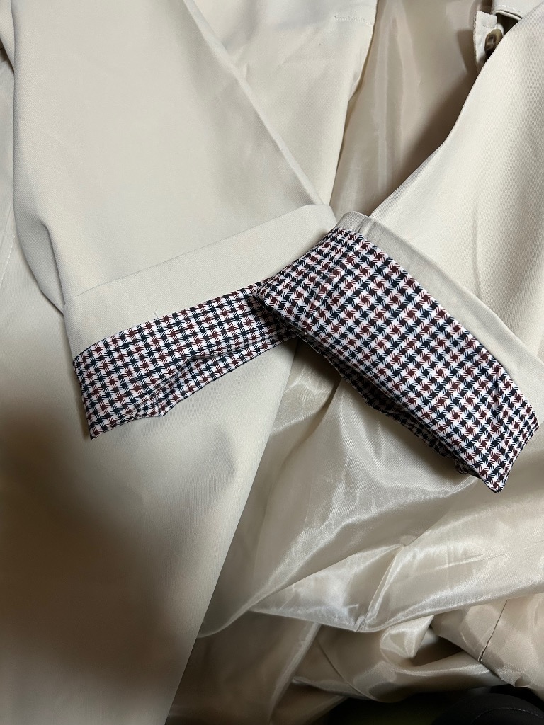 全体のレビュー画像 | 1-0