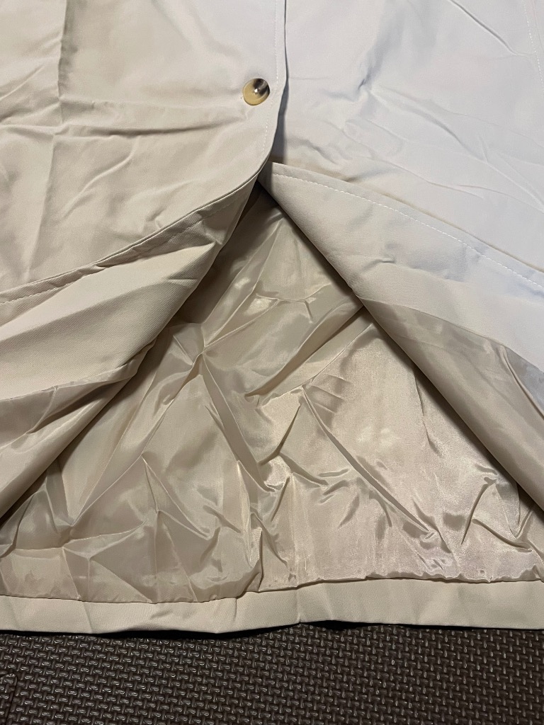 5件目のレビュー画像 | 1