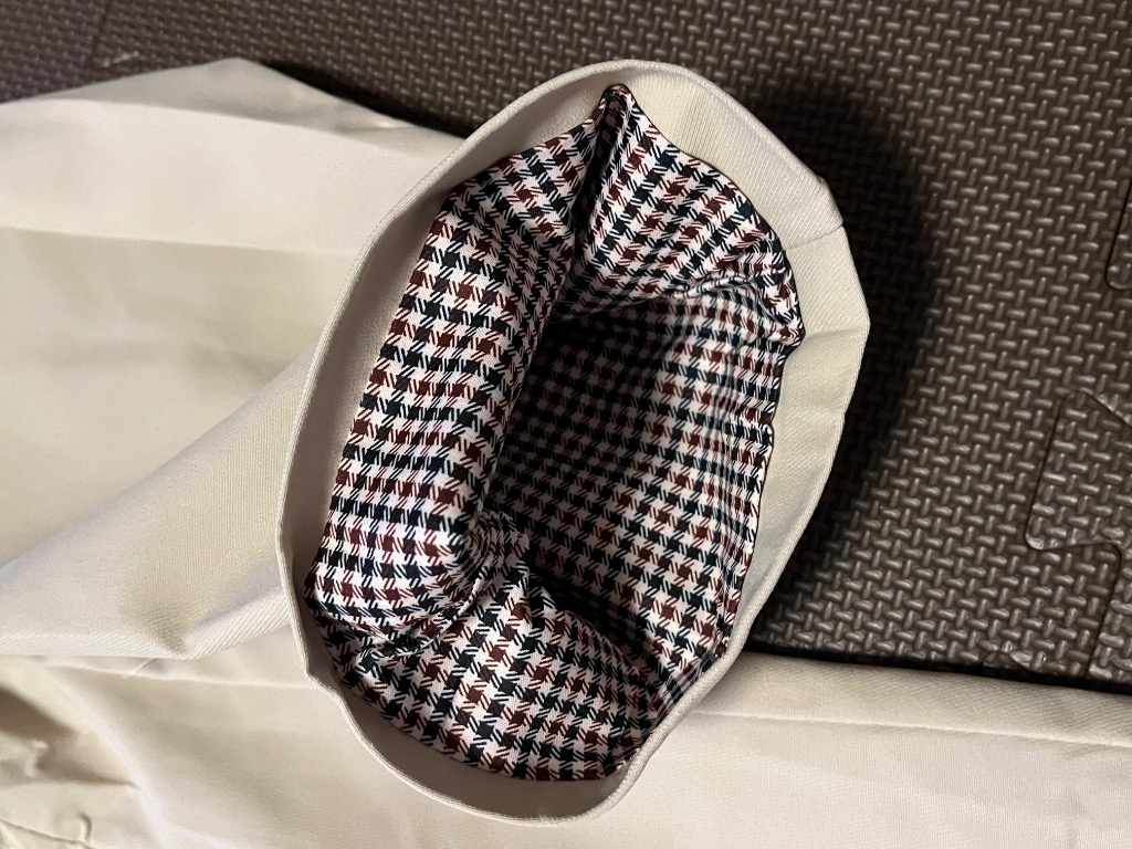 5件目のレビュー画像 | 2