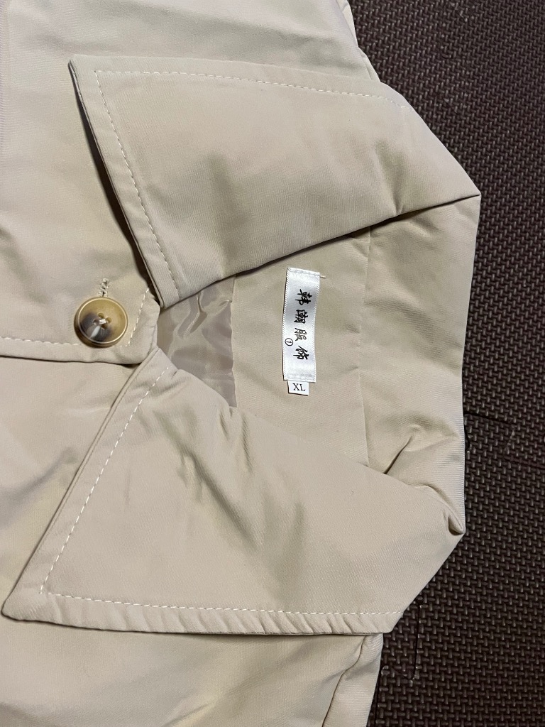 5件目のレビュー画像 | 3