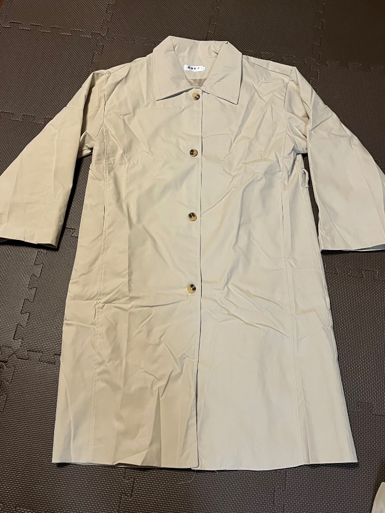 5件目のレビュー画像 | 0