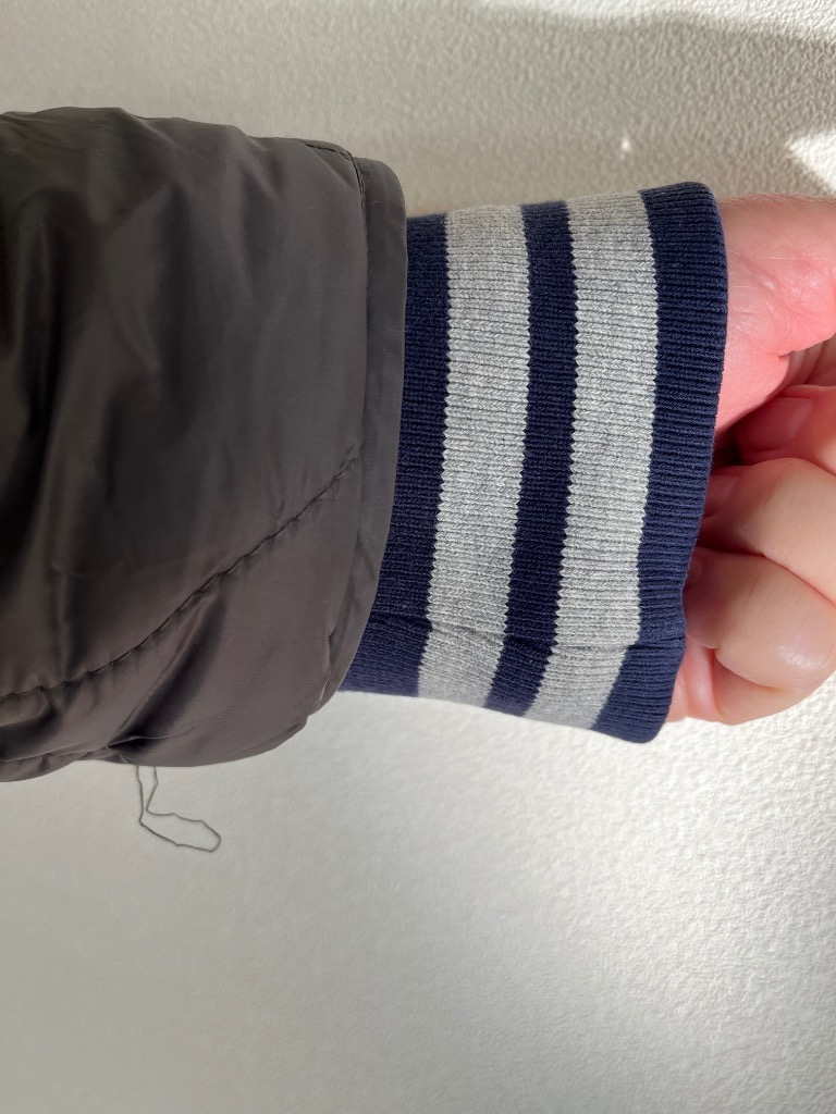 全体のレビュー画像 | 2-1