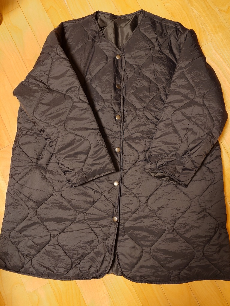 全体のレビュー画像 | 1-0