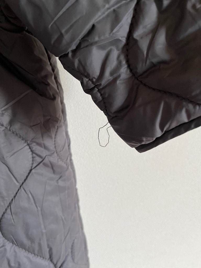 全体のレビュー画像 | 2-2