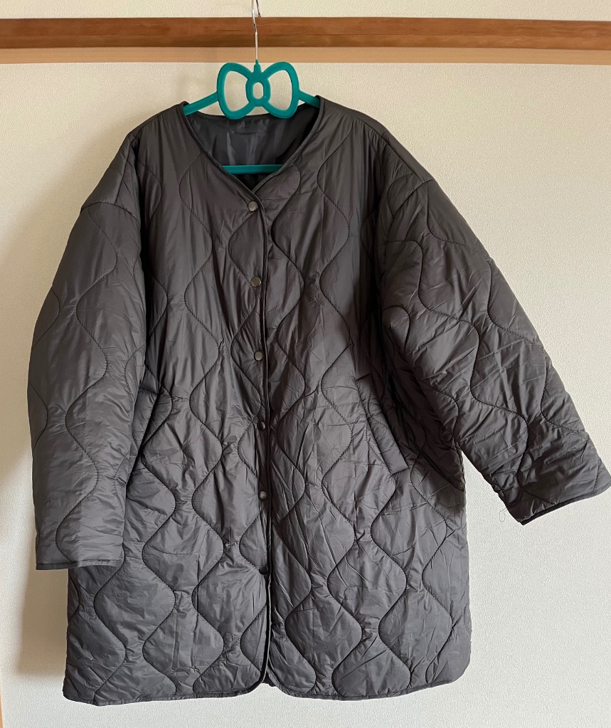 全体のレビュー画像 | 2-0