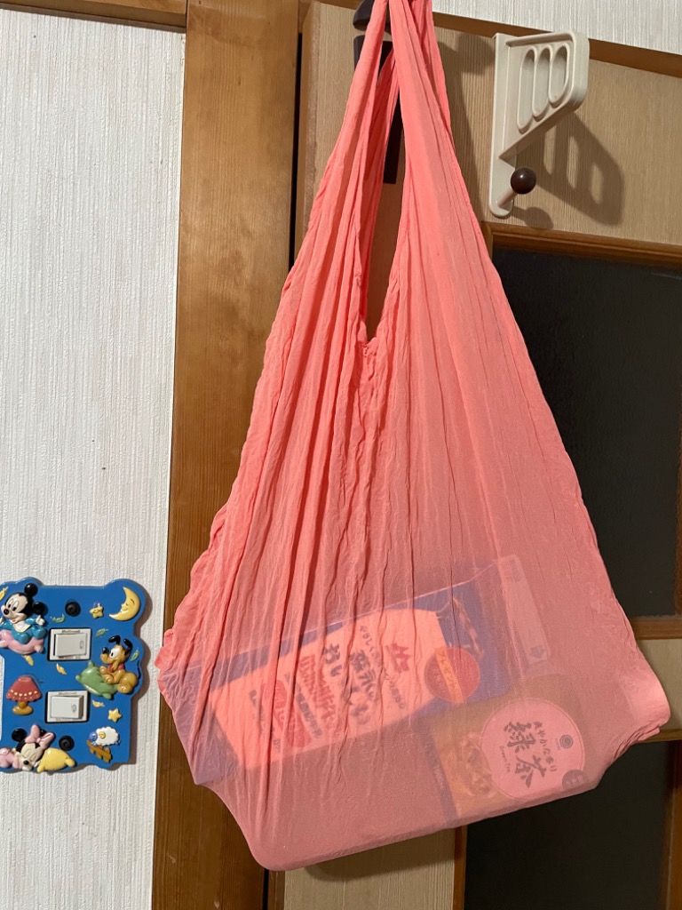 1件目のレビュー画像 | 1