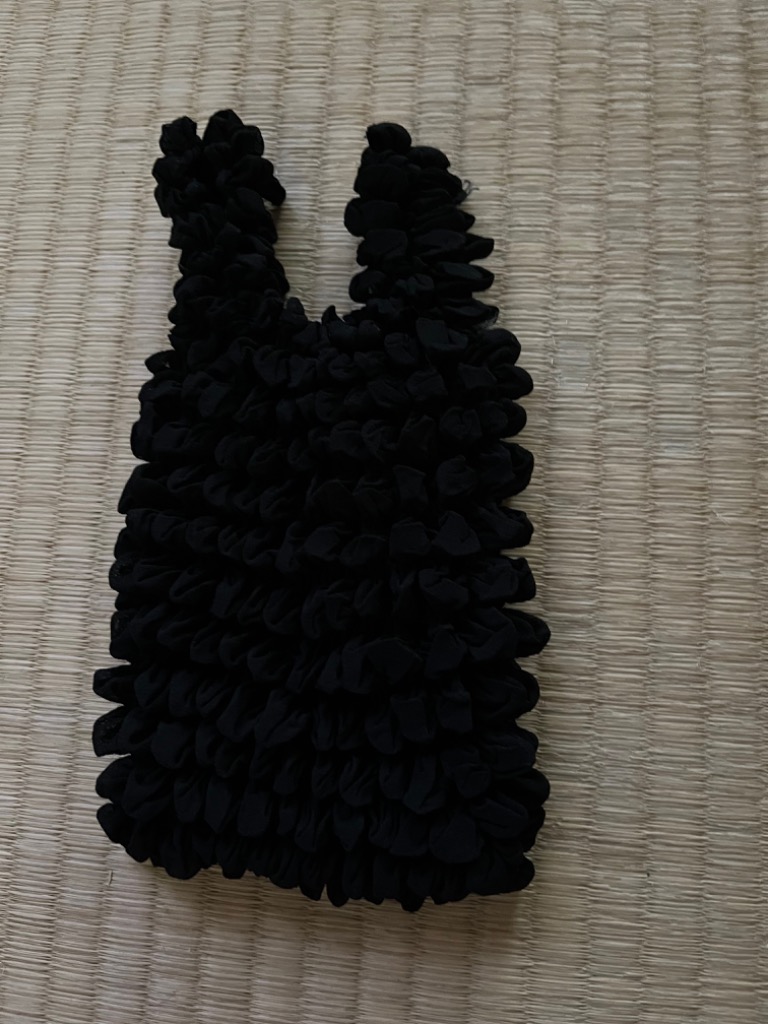 10件目のレビュー画像 | 0