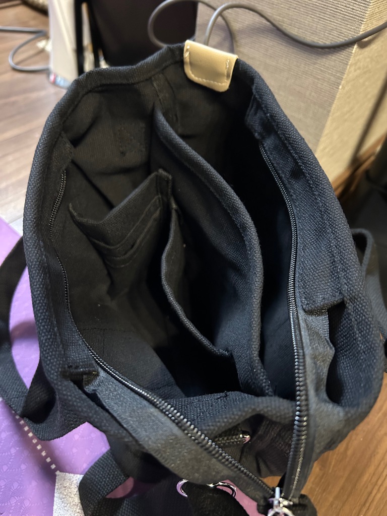 全体のレビュー画像 | 0-3