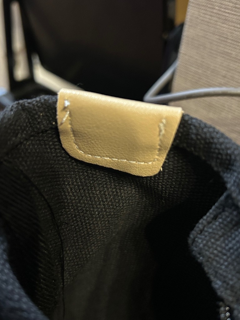 全体のレビュー画像 | 0-0