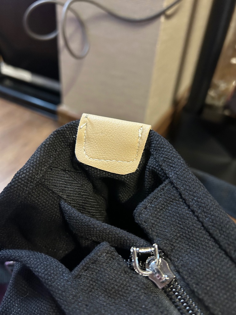 全体のレビュー画像 | 0-1