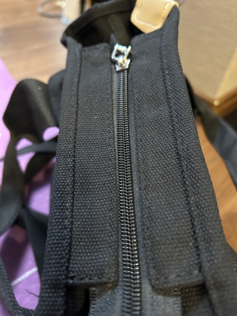 全体のレビュー画像 | 0-2