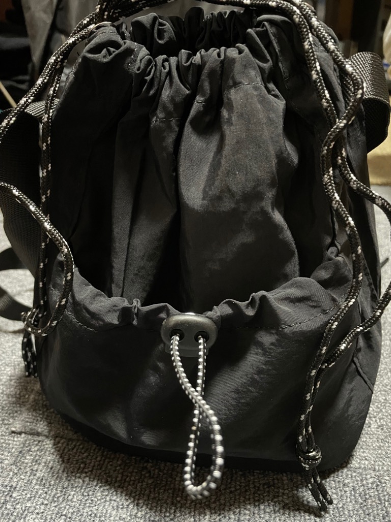 全体のレビュー画像 | 0-0