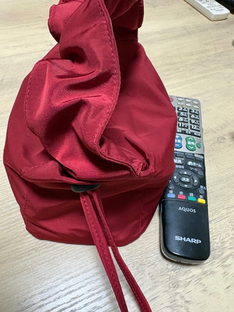 1件目のレビュー画像 | 0