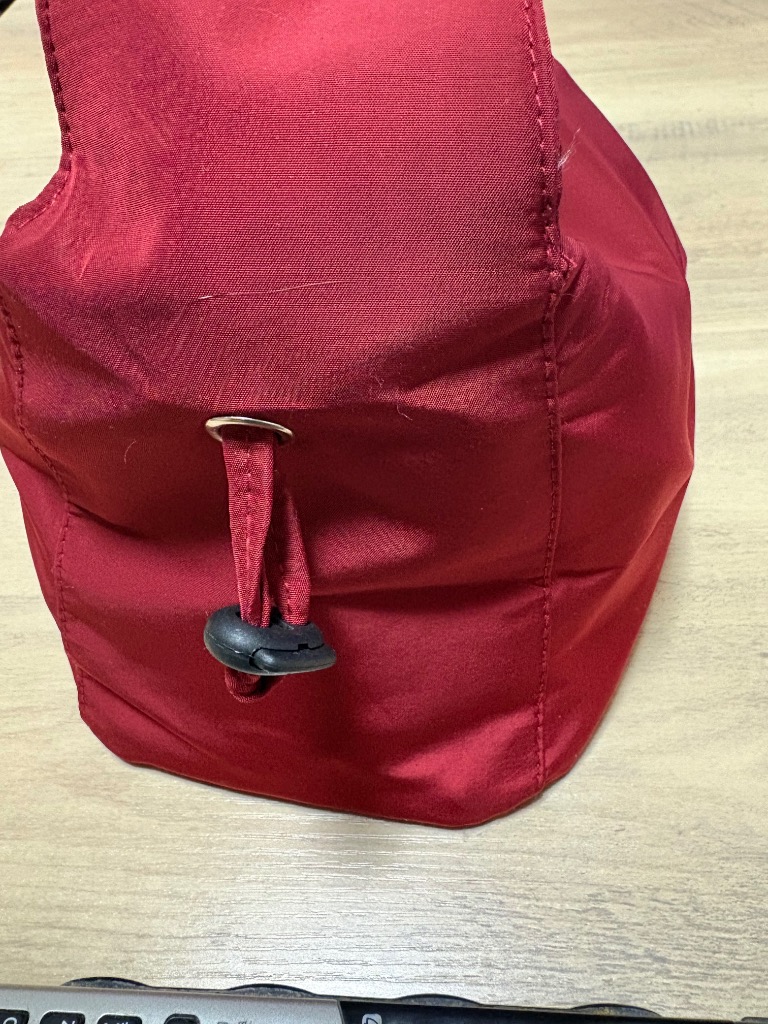 1件目のレビュー画像 | 1