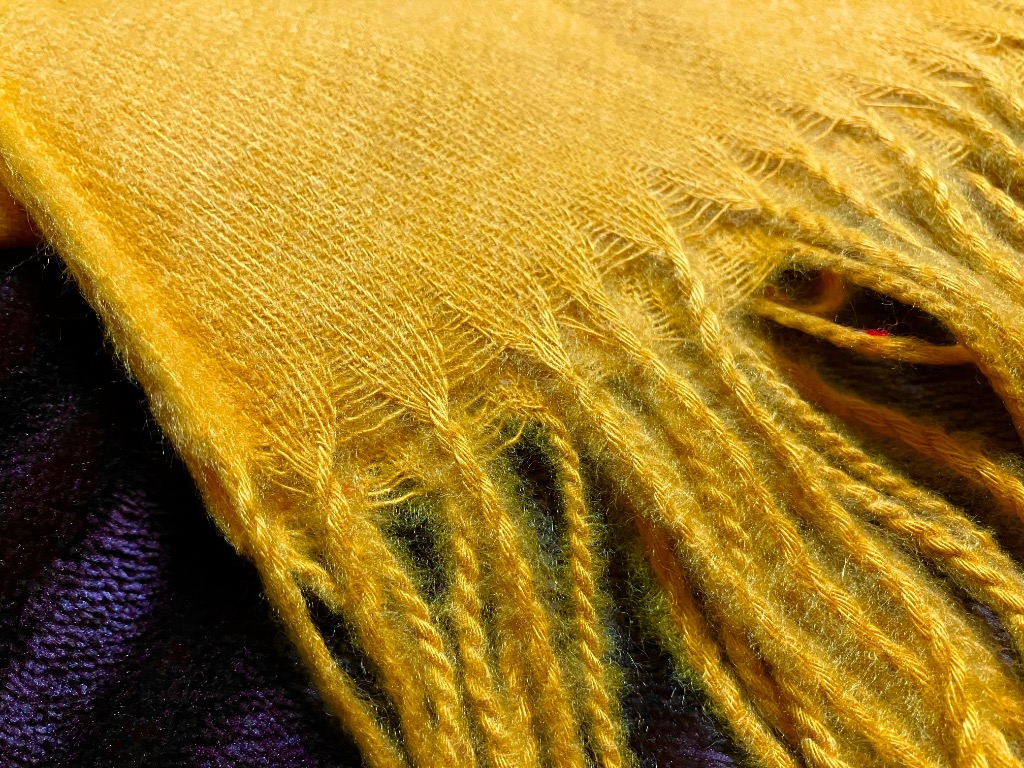 全体のレビュー画像 | 0-0