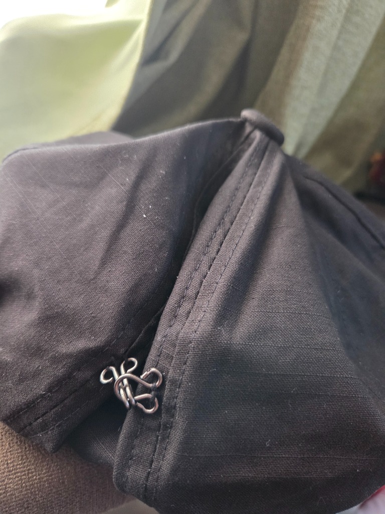 1件目のレビュー画像 | 1