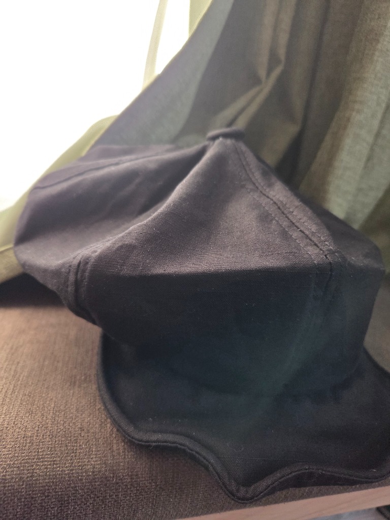 1件目のレビュー画像 | 0