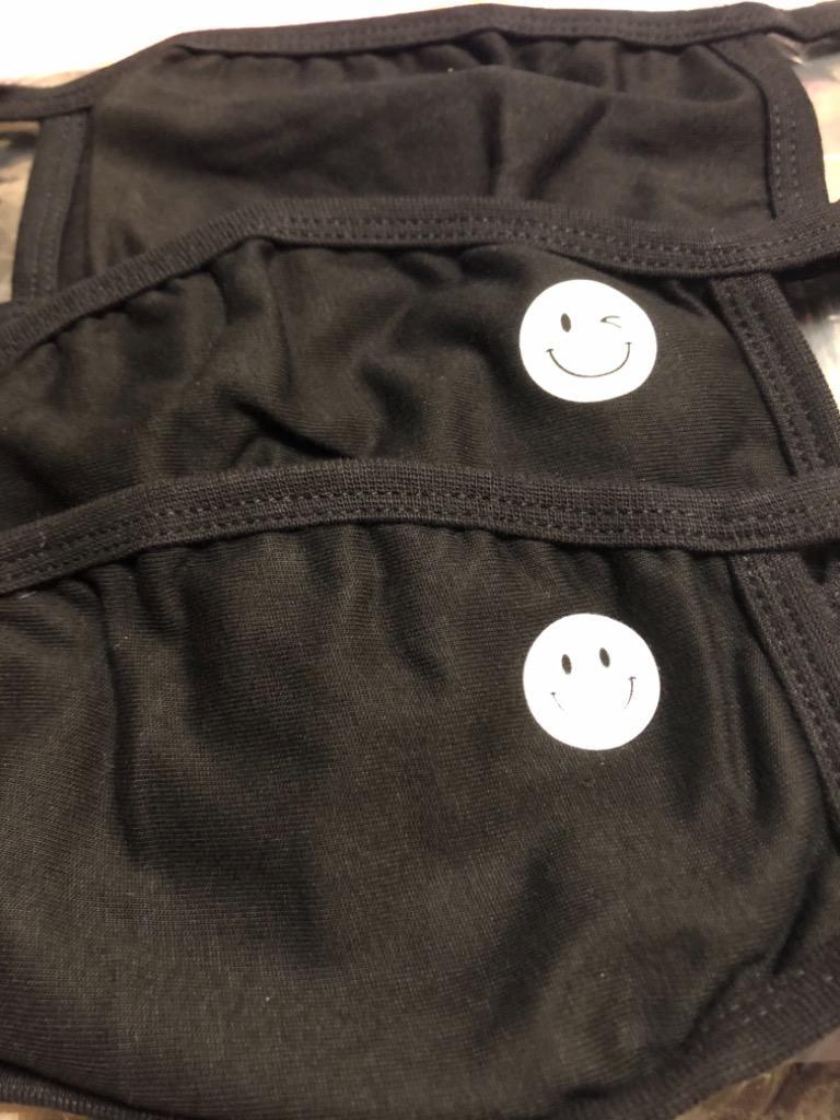 全体のレビュー画像 | 0-0