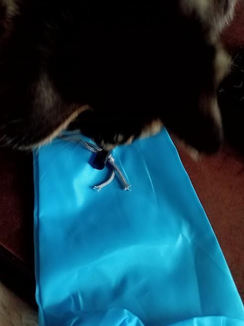 1件目のレビュー画像 | 1