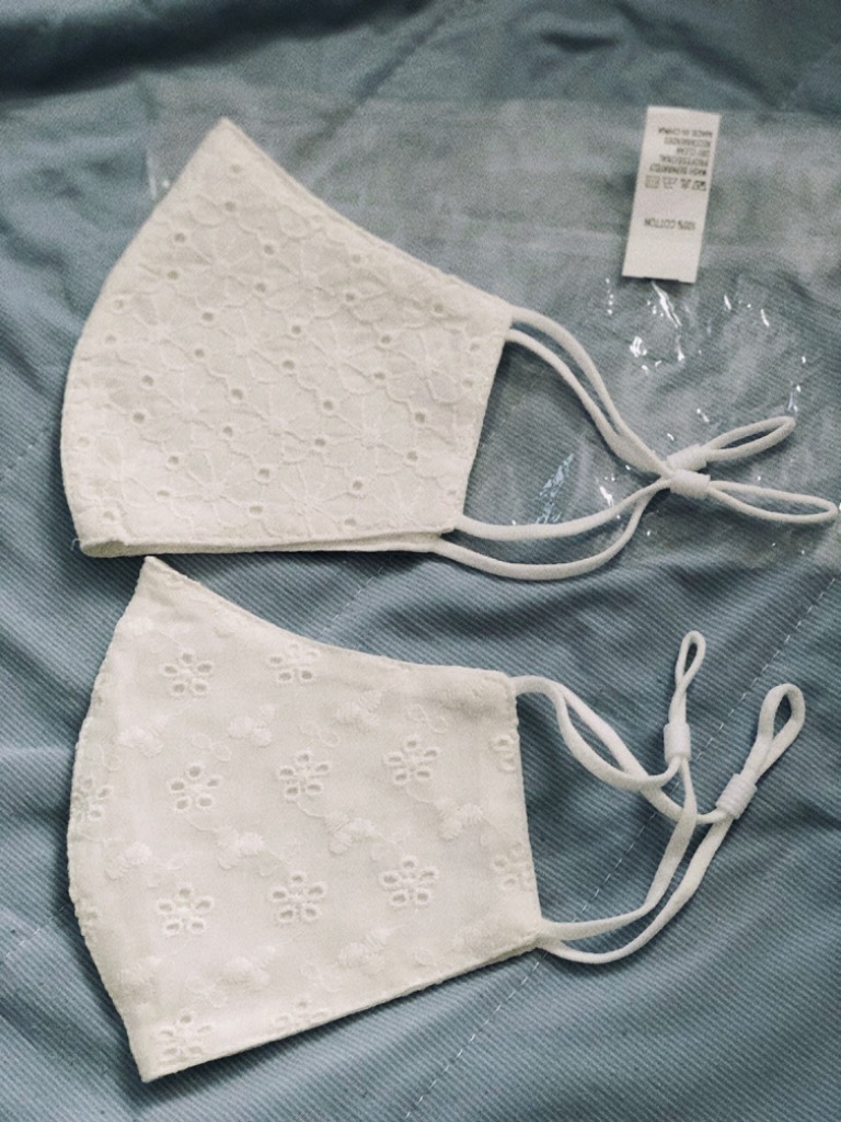 1件目のレビュー画像 | 0