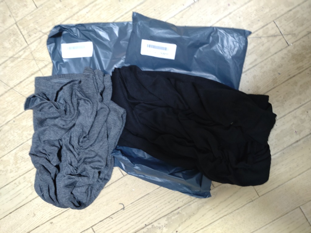 全体のレビュー画像 | 0-0