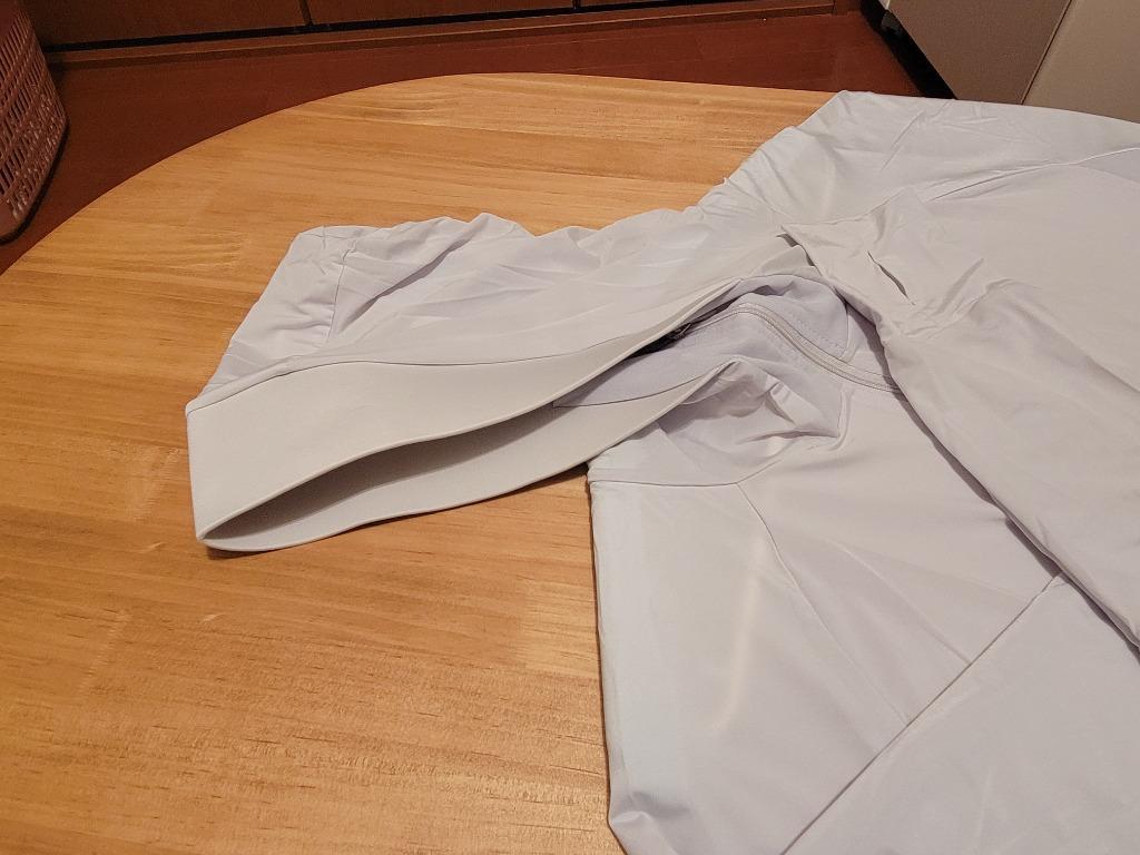 7件目のレビュー画像 | 0